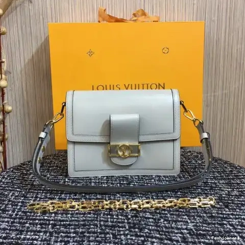 Fashionreps 20B570232 LV Bags 0508